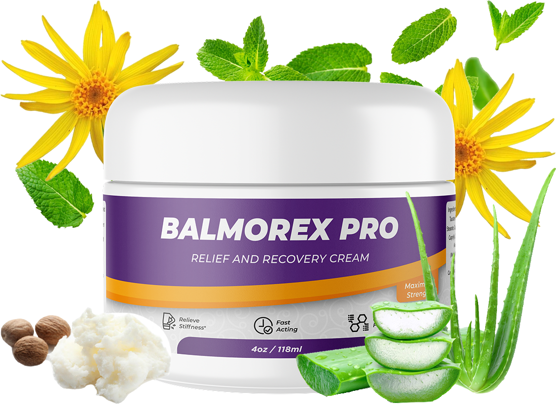 Best Joint Support Cream For Seniors - Complete Review And Guide 2026