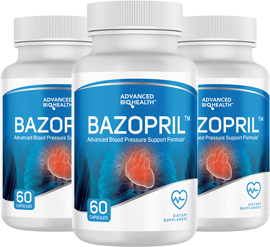 Basopril
