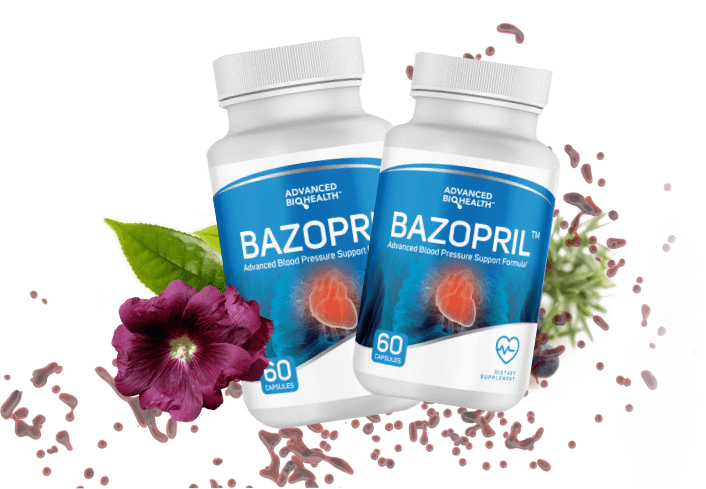 Best Price On Bazopril Tablets - Expert Guide 2026