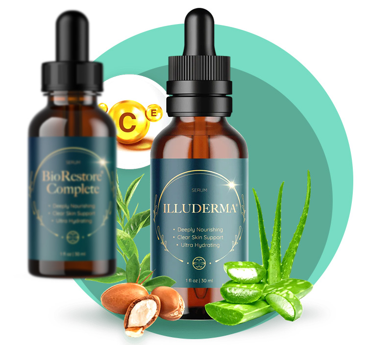 Best Supplements To Restore Youthful Skin - Expert Guide - 2026