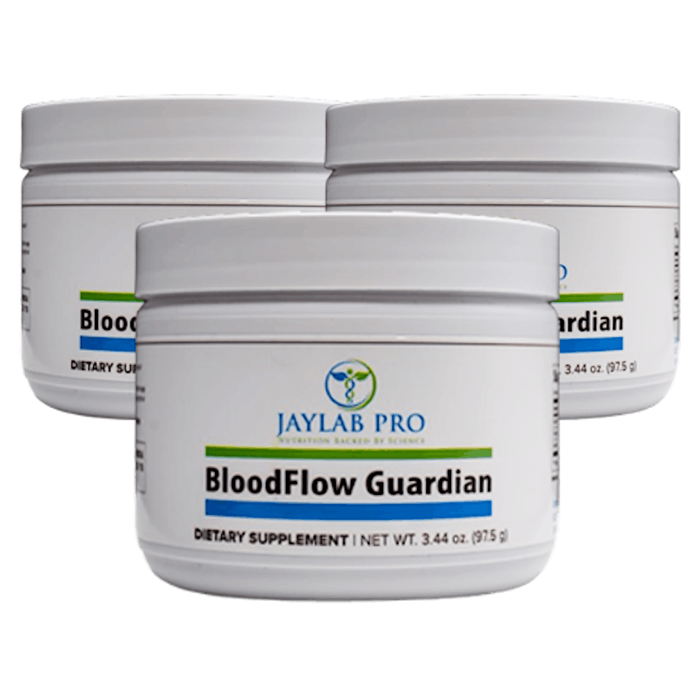 Buy Blood Pressure Support Clinically Proven - Expert Guide - 2026