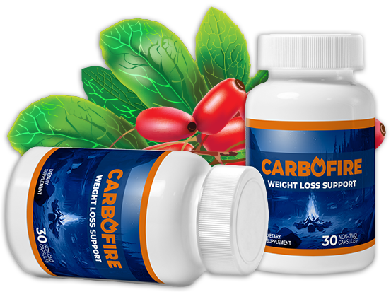 Carbofire Discount Code - Expert Analysis And Guide 2026