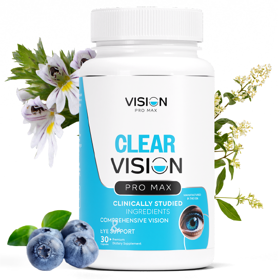 Eye Health Supplements For Macular Degeneration - Expert Review And Guide 2026