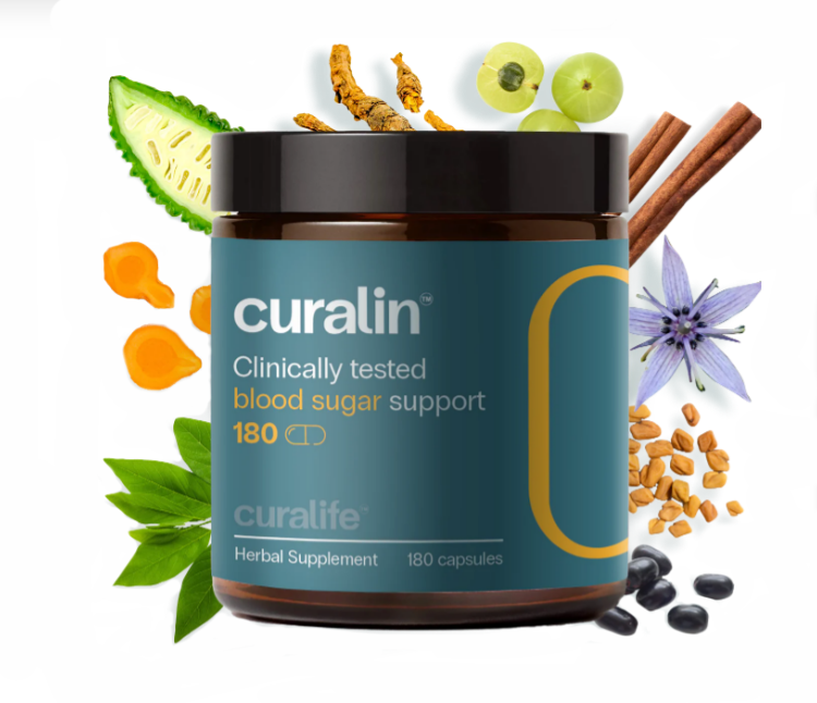 Lower Blood Sugar Naturally Supplement - Complete Review And Guide - 2026