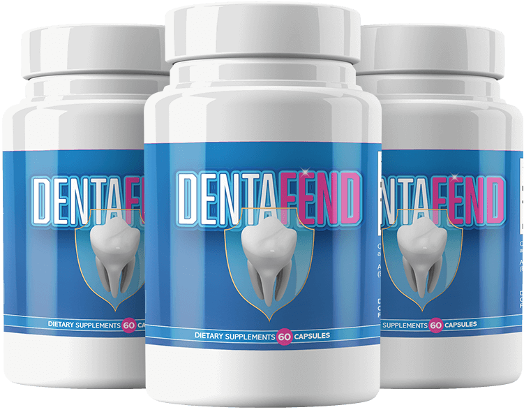 Oral Health Defense System - Expert Review And Guide 2026