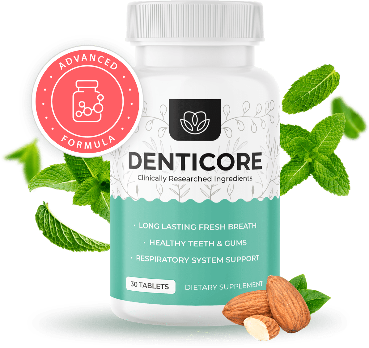 Denticore Reviews Comparison - Expert Comprehensive Analysis And Guide Tips - 2026
