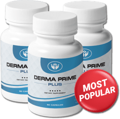 Derma Prime Plus Before And After - Expert Guide 2026