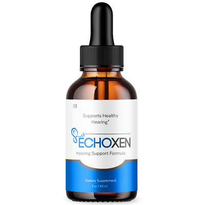 Hearing Loss Solutions Expert Review - Expert Guide 2026