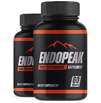 Endo Peak