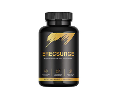 Erecsurge