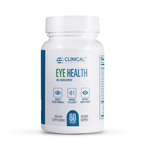 Eye Health