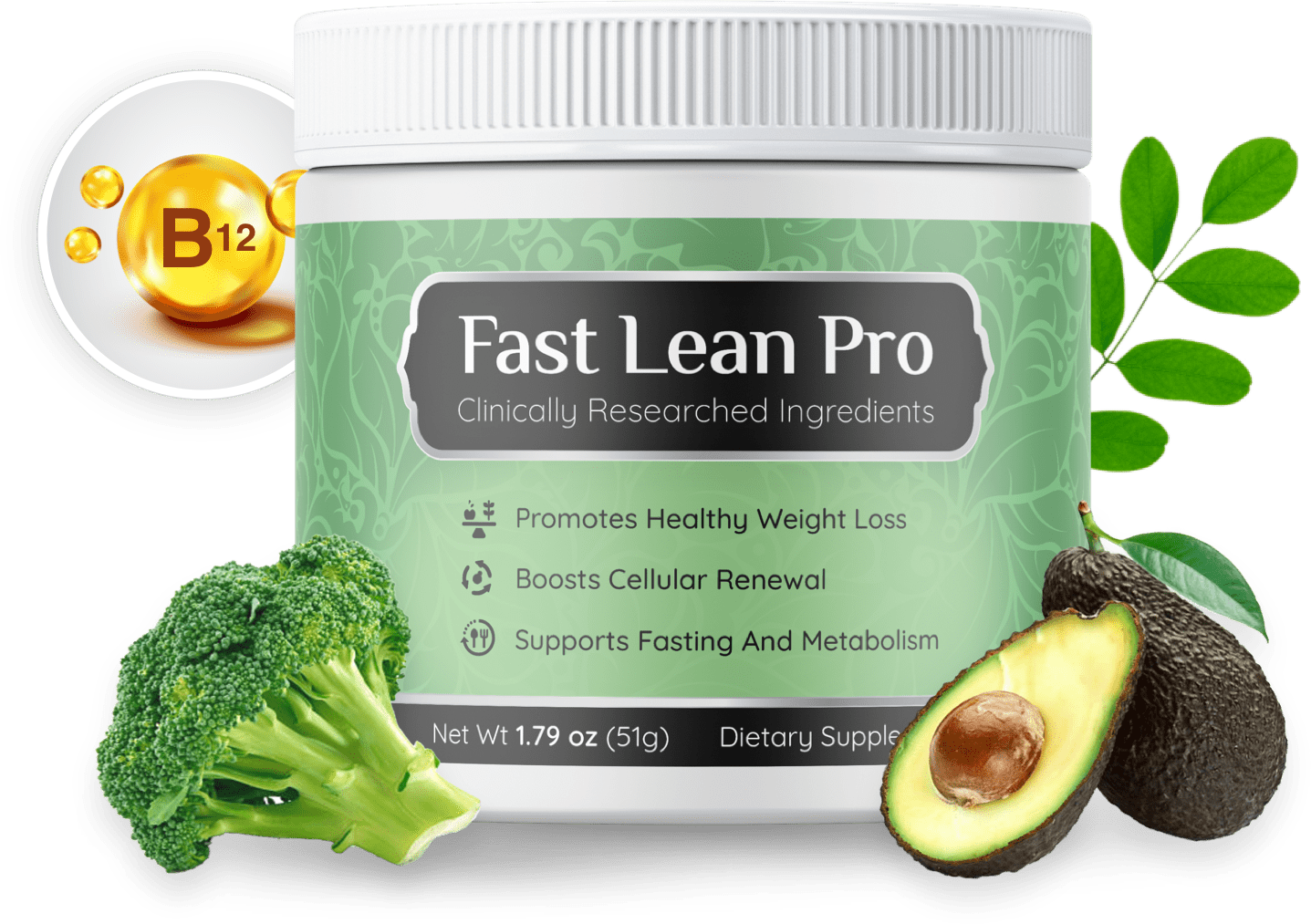 Buying FastLeanPro Online - Expert Analysis And Tips 2026