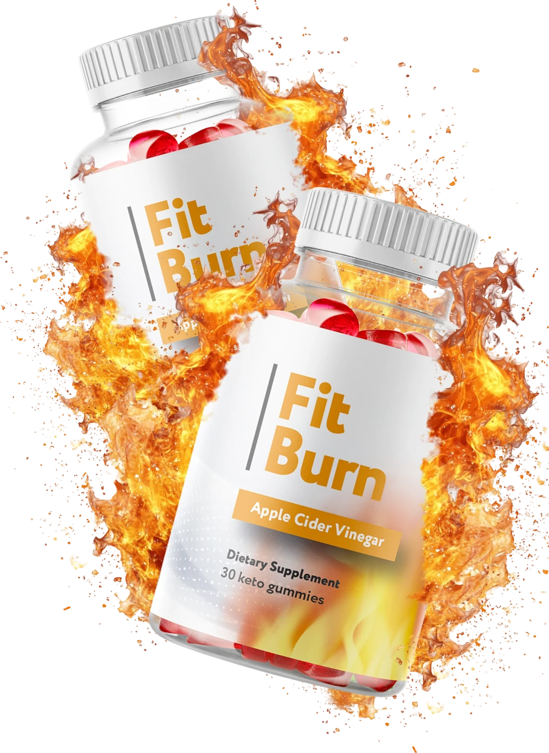 Best Purchase Fit Burn Today - Expert Analysis And Tips Guide 2026