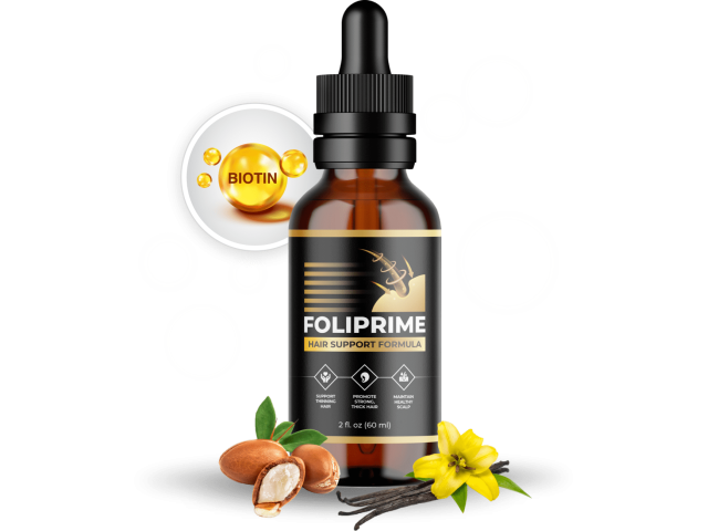 Best Foliprime Price Comparison - Expert Analysis And Tips - 2026