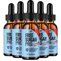Free Sugar Pro Vs. Other Blood Glucose Monitors - Expert Guide - 2026