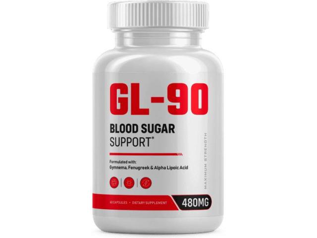 Best Glucose Monitoring System - Expert Analysis And Guide 2026