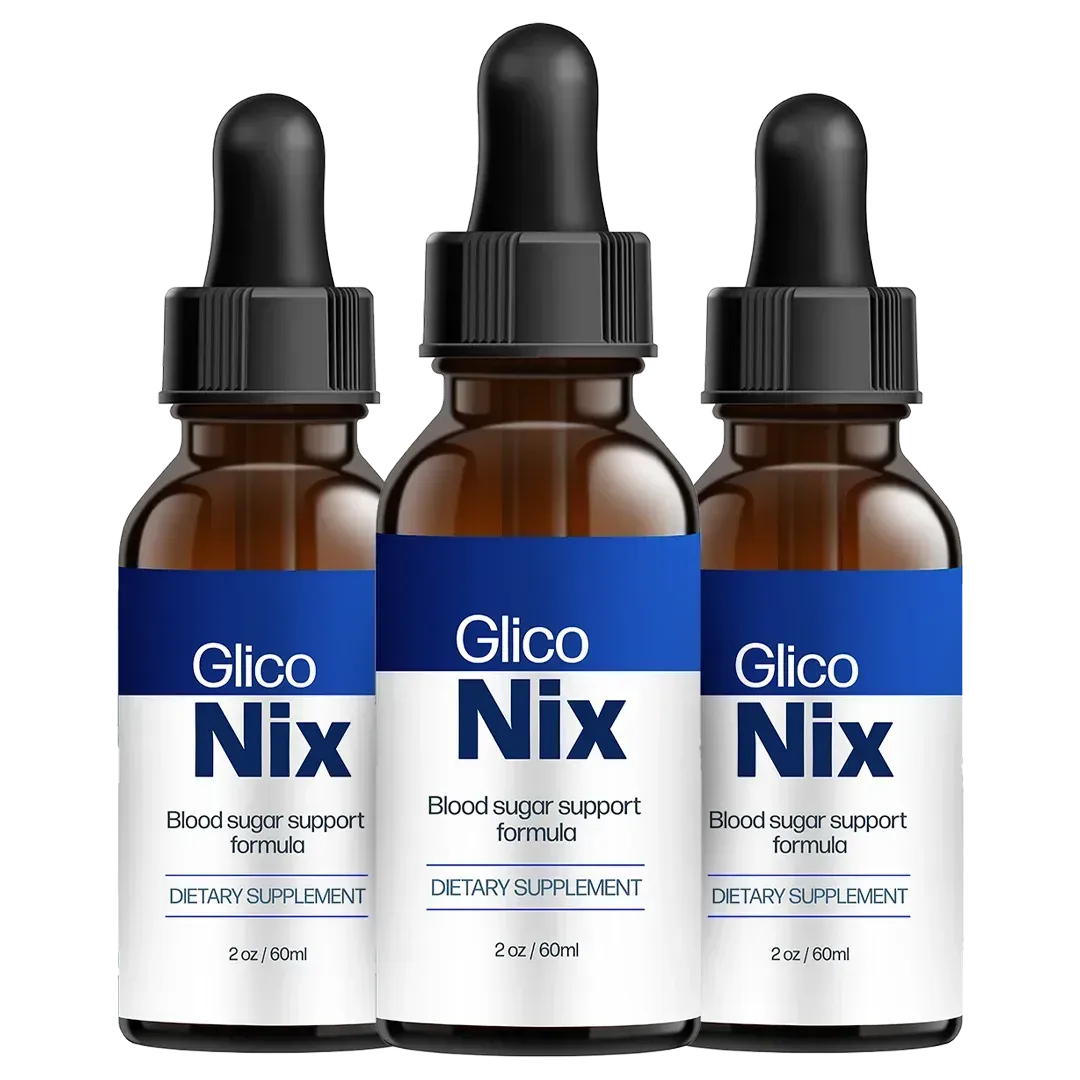 Manage Type 2 Diabetes Naturally - Expert Guide 2026