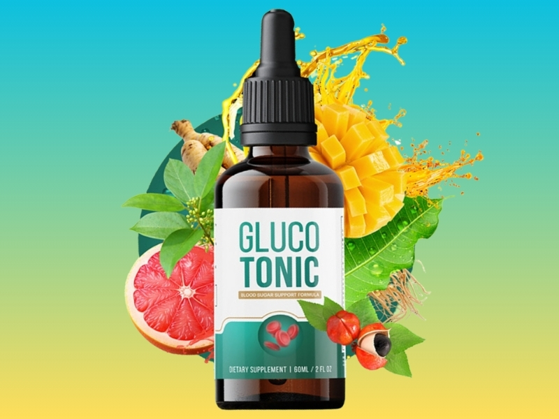 Natural Remedy For High Blood Sugar - Expert Guide 2026