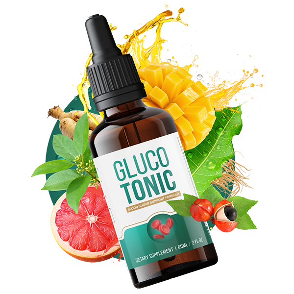 Comparison: GlucoTonic Vs. Berberine - Complete Review And Guide - 2026