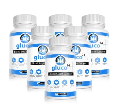 Supplement For Diabetic Neuropathy - Expert Guide 2026