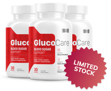 Gluco Care Customer Testimonials - Expert Analysis And Guide 2026