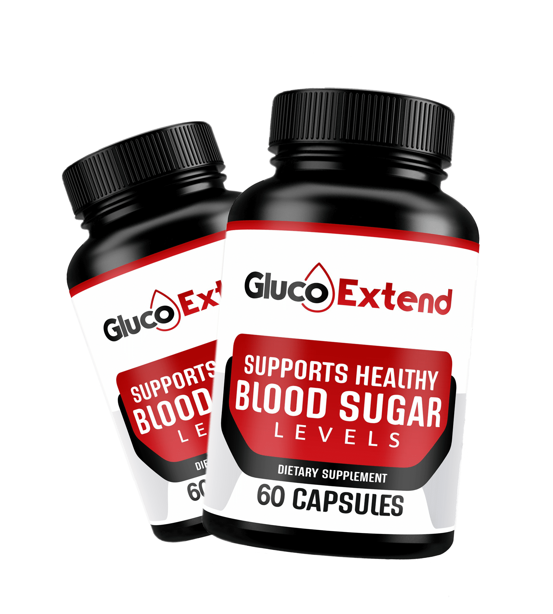 Gluco Extend Price - Complete Review And Guide - 2026