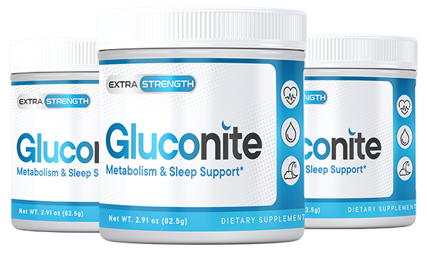 How Does Gluconite Buying Guide Work - Expert Guide 2026