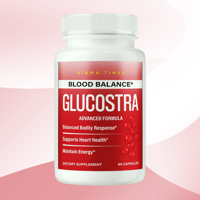 Best Supplement To Improve Insulin Sensitivity - Expert Guide 2026