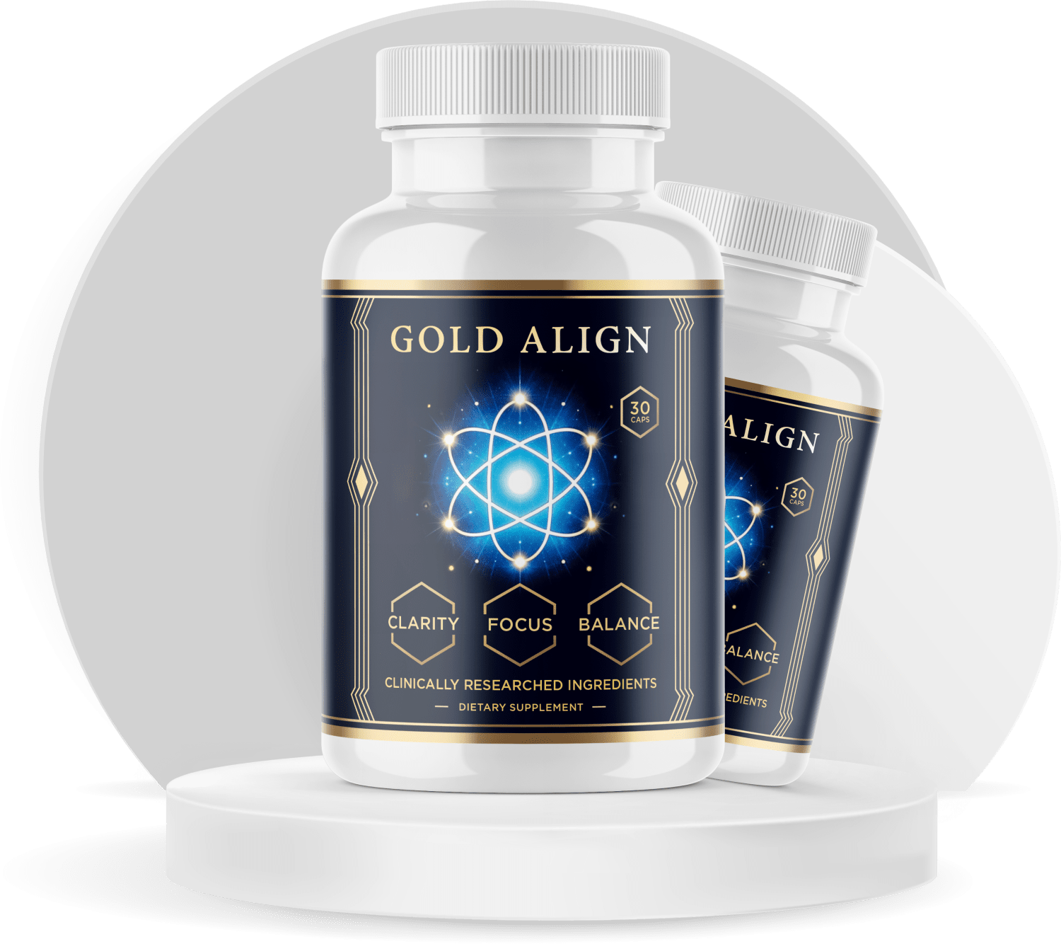 Best Supplements For Brain Fog And Focus - Expert Guide 2026
