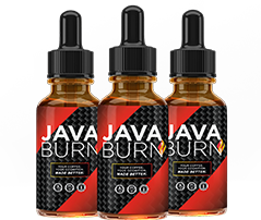 Java Burn Vs. Ignite Fat Burners - Expert Comprehensive Guide 2026