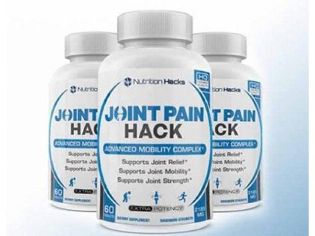 Compare Arthritis Supplements - Expert Analysis And Guide 2026