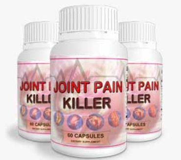 Best Joint Supplements For Recovery Buy - Complete Review 2026