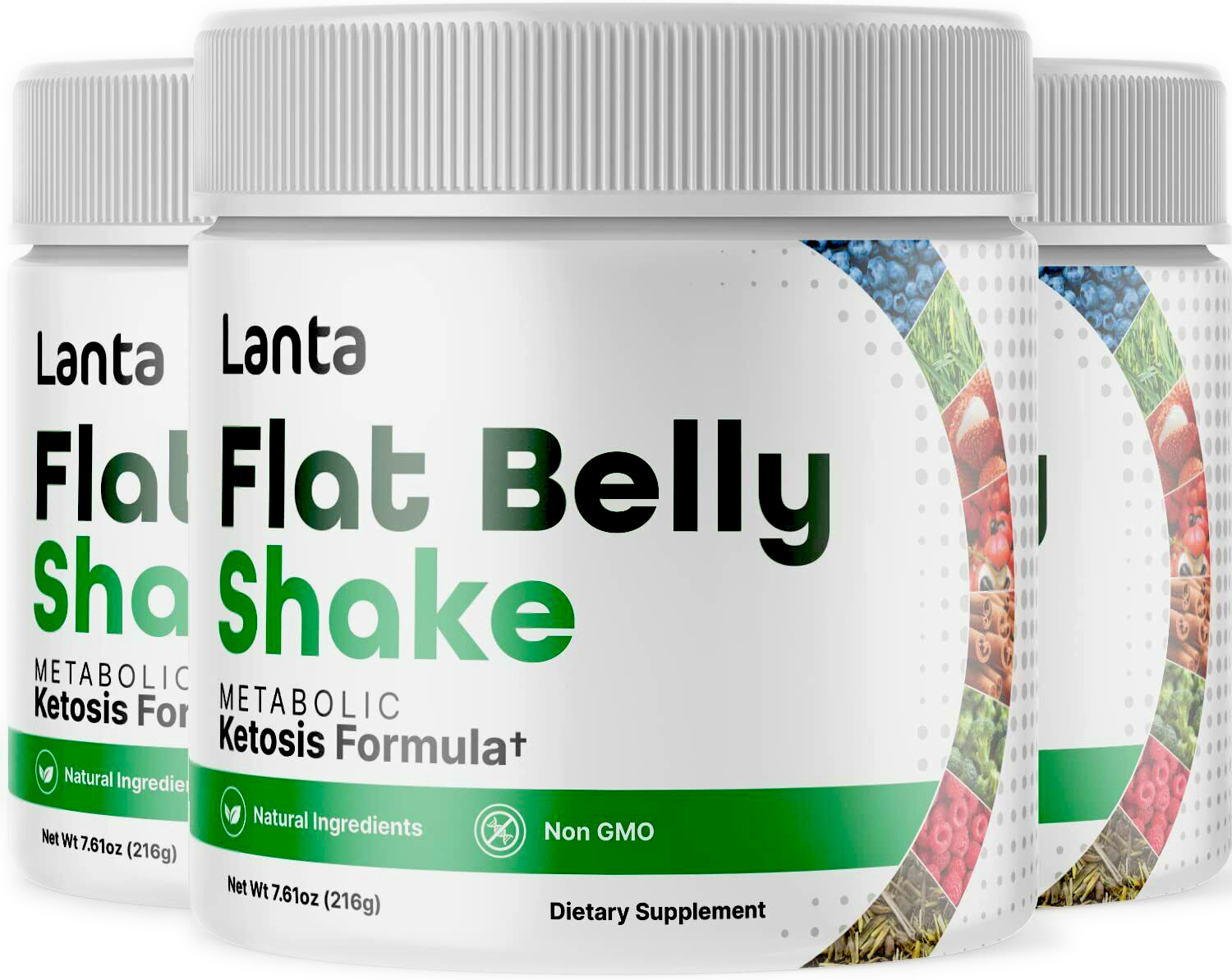 Flat Belly Shake Before And After Review- Expert Analysis And Guide 2026