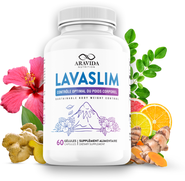 Best LavaSlim US Reviews - Expert Analysis And Tips 2026