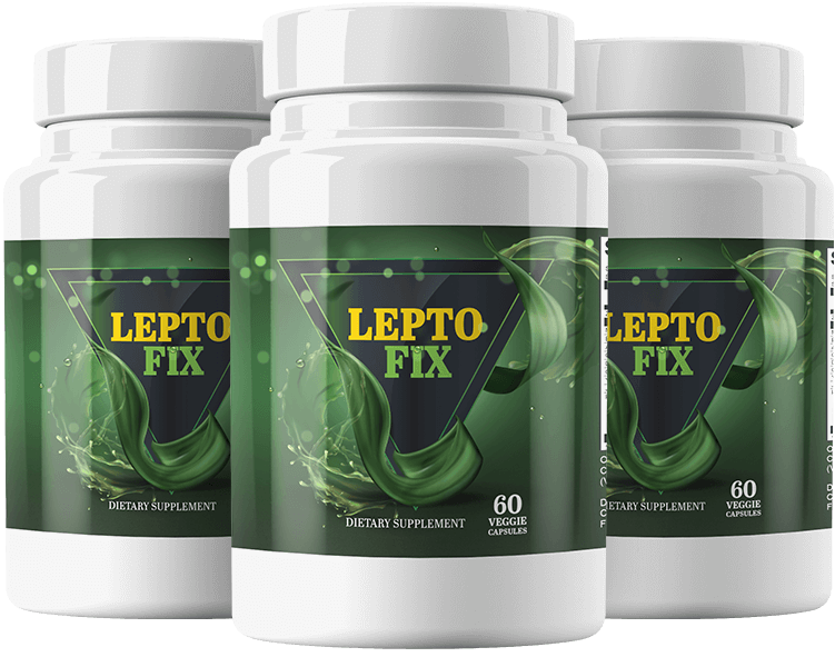 Leptofix Clinical Studies - Expert Guide 2026