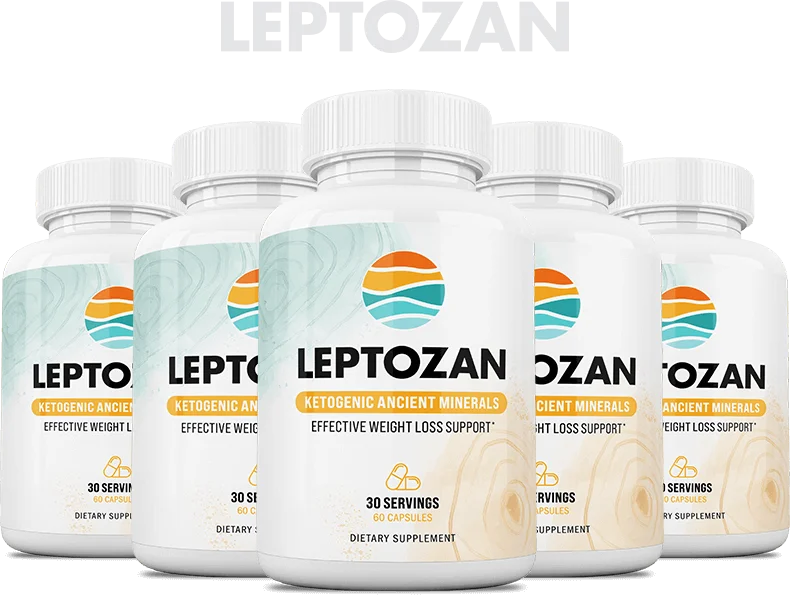 Leptozan Side Effects And Safety - Expert Analysis And Guide 2026