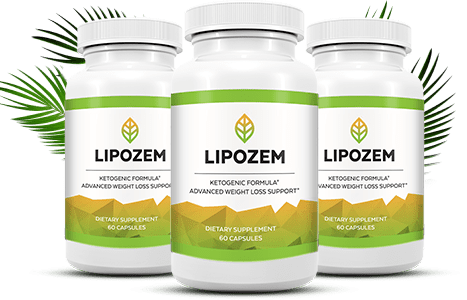 Lipozem Buying Guide - Expert Analysis And Guide 2026