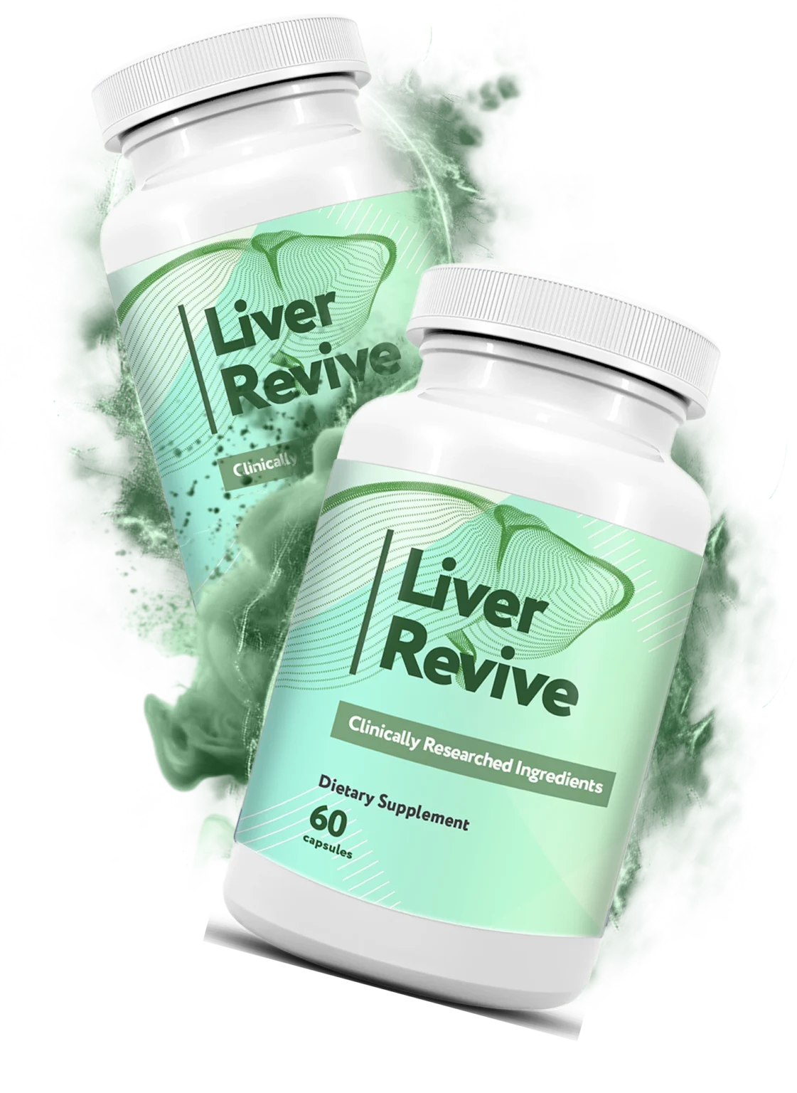 Liver Function Natural Support - Expert Review And Guide 2026