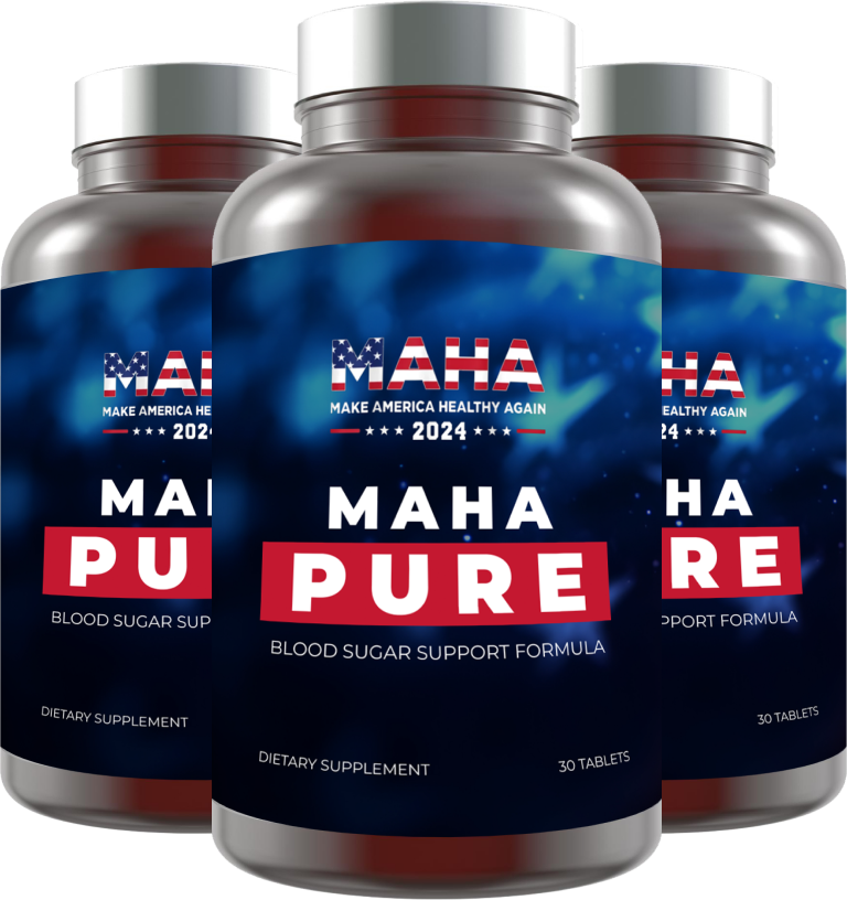 Best Natural Treatment for High Blood Sugar - Expert Guide 2026