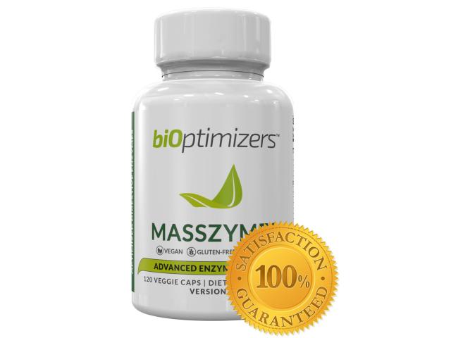 Energy Supplement For Focus And Concentration Scam Exposed 2026