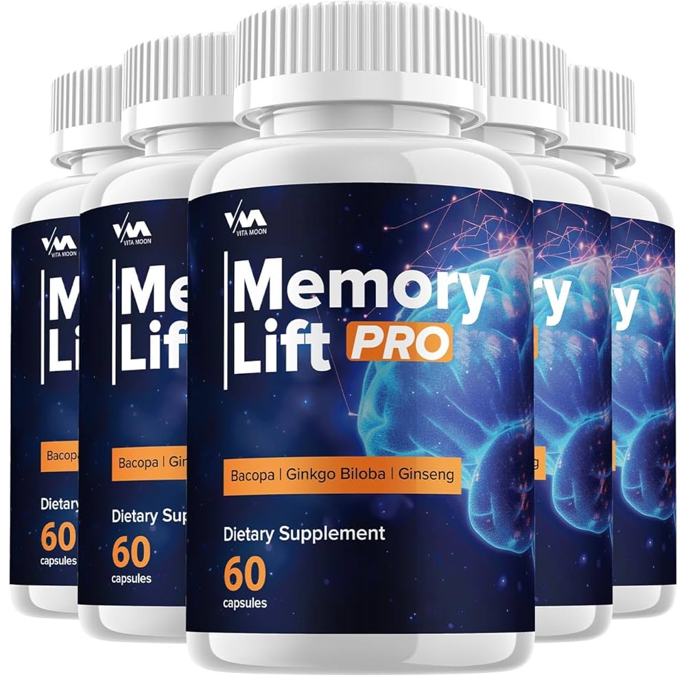 Best Memory Support Supplement - Expert Views And Guide 2026
