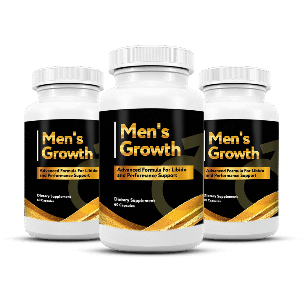 Best Erectile Dysfunction Treatment Options - Expert Analysis - 2026