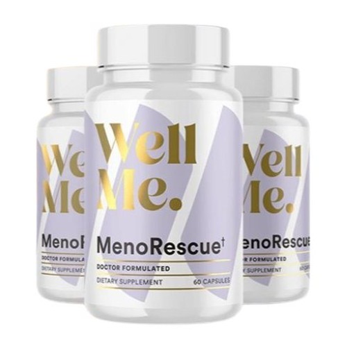 Best Supplements For Menopausal Symptoms - Expert Guide 2026