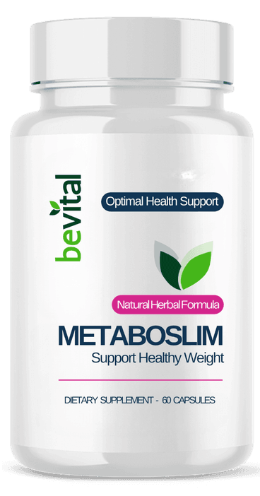 Metaboslim