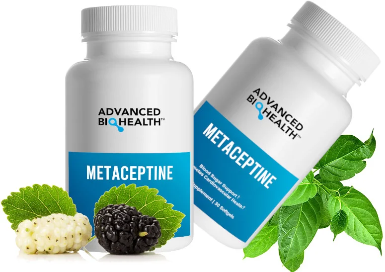 Metaceptin For Type 2 Diabetes - Expert Guide 2026: Ultimate Guide