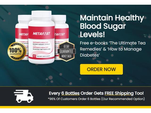 Natural Remedies For Hypertension Scam Exposed Expert Views 2026