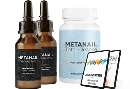 Metnail Complex vs Competitors Comparison: The Complete 2026 Buyers Guide