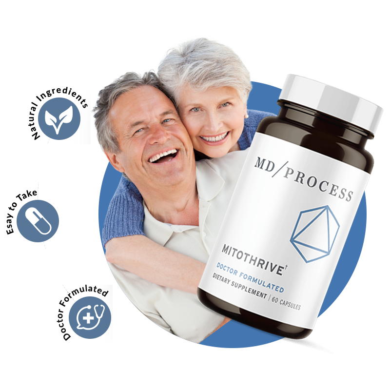 Best Cellular Rejuvenation Products For Seniors - Expert Guide 2026