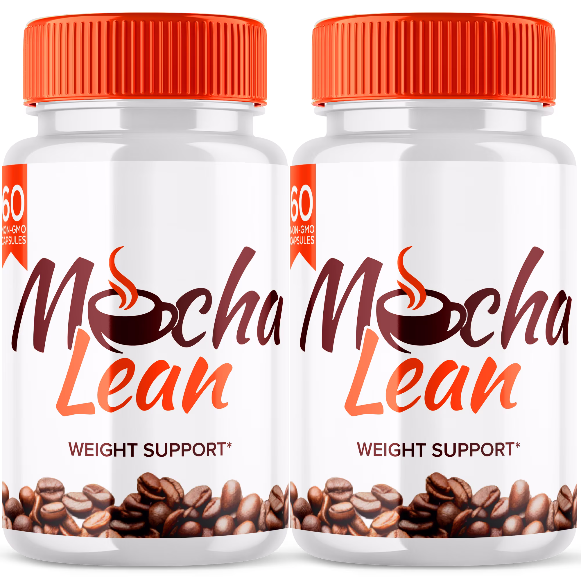 Mocha Lean Fat Burners – Affordable &amp; Effective: 2026 Expert Insights