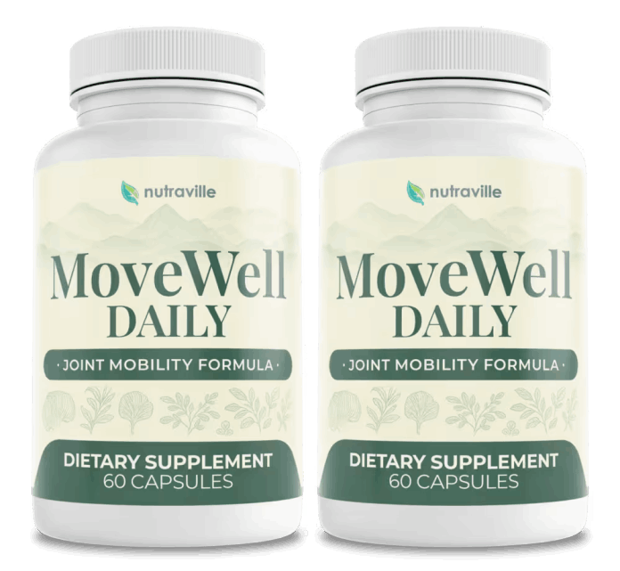 Best Advanced Joint Pain Treatment Pptions - Expert Analysis 2026